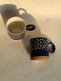 ماگ وارداتی سرامیکی
