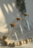روغن ریز پیرکس وارداتی
