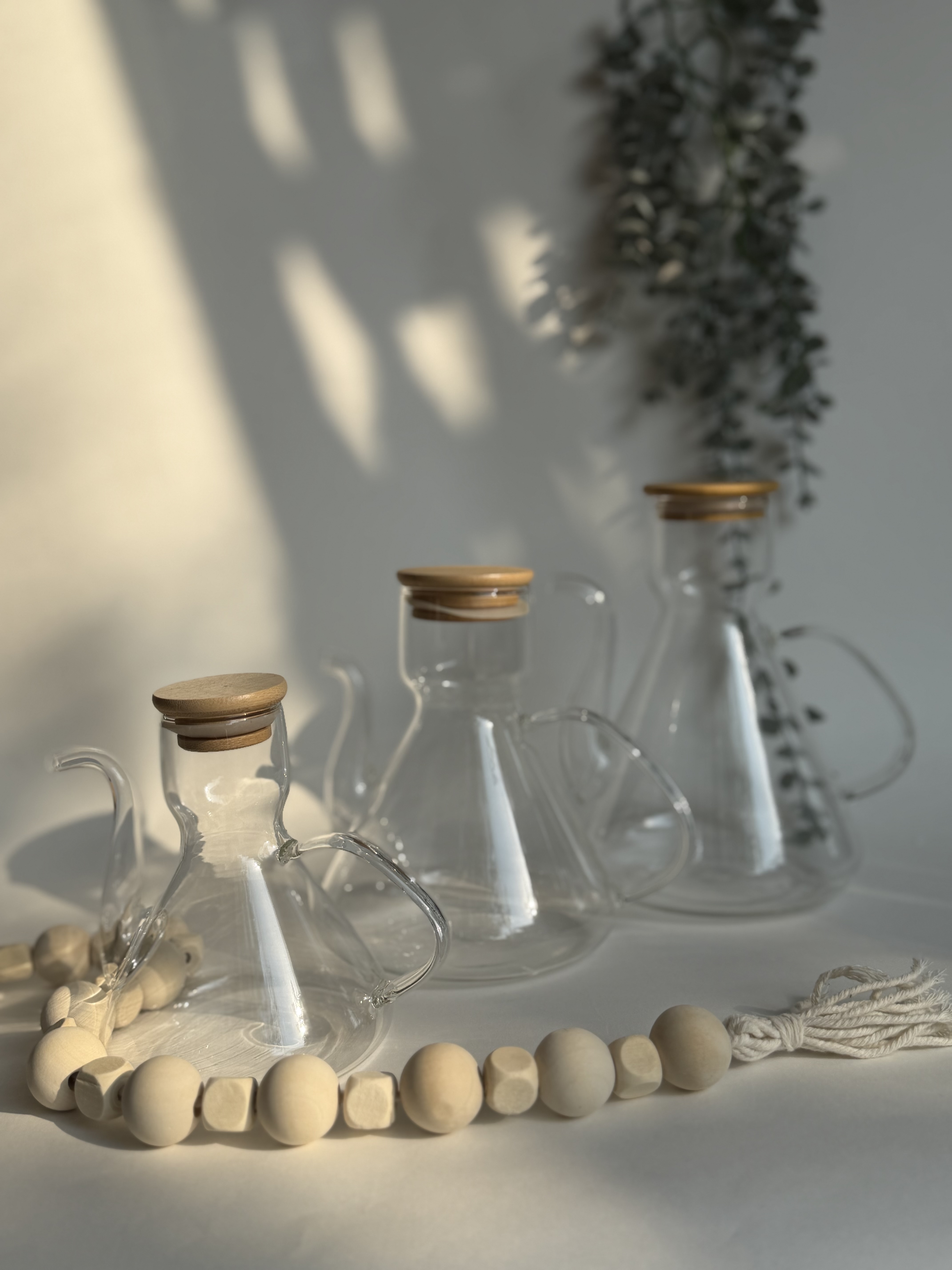 روغن ریز پیرکس وارداتی