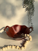 سرویس پذیرایی آلومینیوم سه تیکه