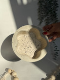 قالب کته تفلون یک نفره