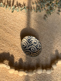 مزهخوری دنی هوم طرح پیچازی