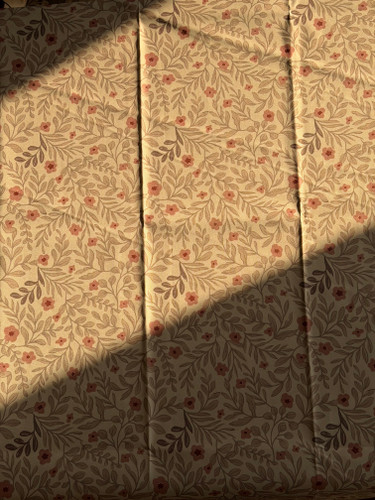 رومیزی طرحدار ضد لک