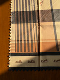 رومیزی طرحدار ضد لک