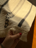 رانر رومیزی مینیمال