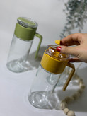 روغنریز درب رنگی شیک و کاربردی